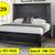 Attractive Queen Beds ~ (Under $500) ~ Many Styles! 20 thumbnail