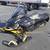 2024 Ski-Doo Renegade Adrenaline with Enduro Package Rotax 900 1 thumbnail