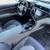 2018 Toyota Camry  XLE Sedan 24 thumbnail