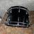Vintage 1980s Yamaha 8000 Series Tour Custom 24x14 Bass Drum 15 thumbnail