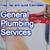 💎SANTAMARIA Plumbing Services. New, replace, repairs. References💎 7 thumbnail