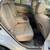 2007 LEXUS RX350 22 thumbnail