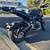 Like New 2024 Triump Trident 660 Motorcycle- Low Mileage (615 mi) 4 thumbnail