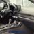 2024 Honda Civic Sport Sedan 20 thumbnail