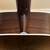 2015 US Martin Custom MMV all solid wood dreadnought guitar, like new! 9 thumbnail
