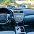 
Gorgeous...***2010 TOYOTA CAMRY ☆ 4 Cylinder! 3 thumbnail