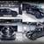 2009 Pontiac Vibe HBw1SA 9 thumbnail