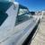 33ft. Sea Ray Sundancer 2 thumbnail
