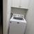 $1,450 – Large Room with Private Bath in Irvine(Available now) 18 thumbnail
