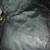 LEARSI Imported Real Leather 2XL Heavy Nice Warm Zipper Jacket Coat 3 thumbnail
