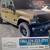 2025 Jeep Gladiator Willys 1 thumbnail