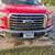 2015 Ford F-150 XL 4WD: Powerful V6 in Excellent Condition 4 thumbnail