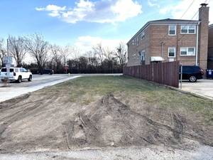$279,000 MAKE AN OFFER- land (HARDWOOD HEIGHTS)63898602695555121