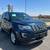 2016 Ford Explorer 4WD - TJK AUTO (www.tjkautollc.com) 1 thumbnail