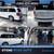 2019 Dodge Grand Caravan SXT Wagon 3 thumbnail