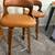 Swivel Stool (Set of 2) 1 thumbnail