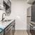 Newly Renovated 1 Bedroom Apartment for 55 and Up! 9 thumbnail
