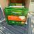 Depend S/M Briefs with Tabs 60ct 1 thumbnail