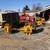 Excavator and Mini Excavator Buckets and Attachments 6 thumbnail