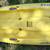 OCEAN KAYAK HYBRID PADDLE BOARD PADDLEBOARD 8 thumbnail