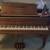 Beautiful Kingsbury Baby Grand Piano 6 thumbnail