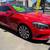 2018 Mercedes-Benz CLA CLA 250 4dr Coupe (6215 SE 82 AVE PORTLAND,OR 9 1 thumbnail