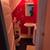1br - 384 Sq 2ed floor- Room for Rent Alphabet Streets Downtown 7 thumbnail