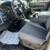 2017 RAM 2500 Big Horn  4dr Crew Cab 8 ft. LB Pickup 15 thumbnail