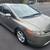 2007 Honda Civic EX 4dr Sedan (1.8L I4 5A) 7 thumbnail