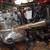 Vintage Motorcycle Repair 11 thumbnail