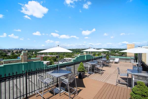 $1,790 / 525ft2 - Washington DC, Studio/1B, Concierge (3200 16th Street Northwest, Washington, DC)63916757879043123