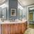 Gorgeous Home with Private Pool in North Beach Resort & Villas - 300 Y 10 thumbnail