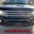 2007 Land Rover Range Rover Sport Supercharged 4dr SUV 4WD SUV 5 thumbnail