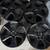 4 OEM VW Painted Wheels for Sale 1 thumbnail
