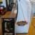 Man cave,4 arcade 1up retro games 8 thumbnail