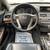 2012 Honda Accord EX-L 13 thumbnail