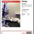 missing white and orange fluffy tabby cat 1 thumbnail