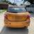 2010 Toyota Matrix 1 thumbnail
