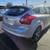 2014 Ford Focus SE Hatch 4 thumbnail