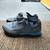 NEW pair of size 8, 510 stealth MTN bike shoes 3 thumbnail