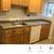 Goodwin Gardens 2 Bedroom Townhouse - Wethersfield, CT 1 thumbnail