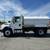 2016 Freightliner M2 Water Truck Cummins Engine 2 thumbnail