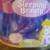 Disney Porcelain Barbies, Cinderella or Sleeping Beauty 2 thumbnail