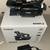 Canon XA60 Professional UHD 4K Camcorder 2 thumbnail