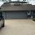 Two car garage door for sale 1 thumbnail