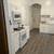 HUGE WICKER PARK REHAB 3BR IN GREAT AREA, IN UNIT LAUNDRY 14 thumbnail