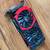 MSI GTX 970 Gaming 4G video card 5 thumbnail