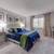 We have the perfect 1 bed 1 bath for you and your pets! Tour today! 5 thumbnail