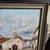 MCM Oil Painting on Board from Australia 6 thumbnail