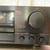 Onkyo TX-SV7M Vintage Surround Receiver Rare and Beautiful 8 thumbnail